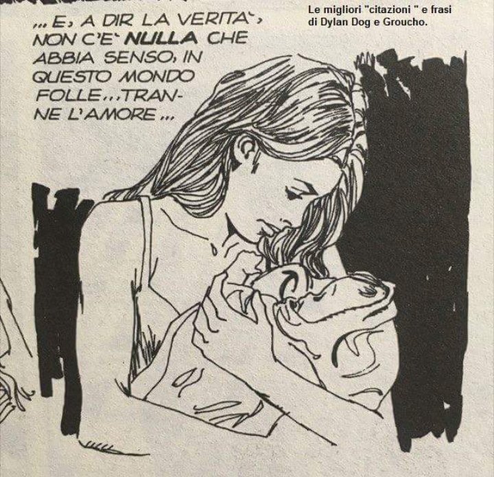 RaissaSangiorgi's tweet photo. #buonsanvalentino #SanValentino2017 #AmoreChe #valentines #dylandog
@Cravenroad7 @DYDperDylaniati https://t.co/Muk869Yvq3