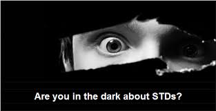 LNCHClinic's tweet photo. FREE and confidential STD @LNCHClinic again on Tues 3/14 11-12:30. No appt. needed. For more info call 704-614-4416. #lnchc #stopstds https://t.co/9bx2ZfM9e9