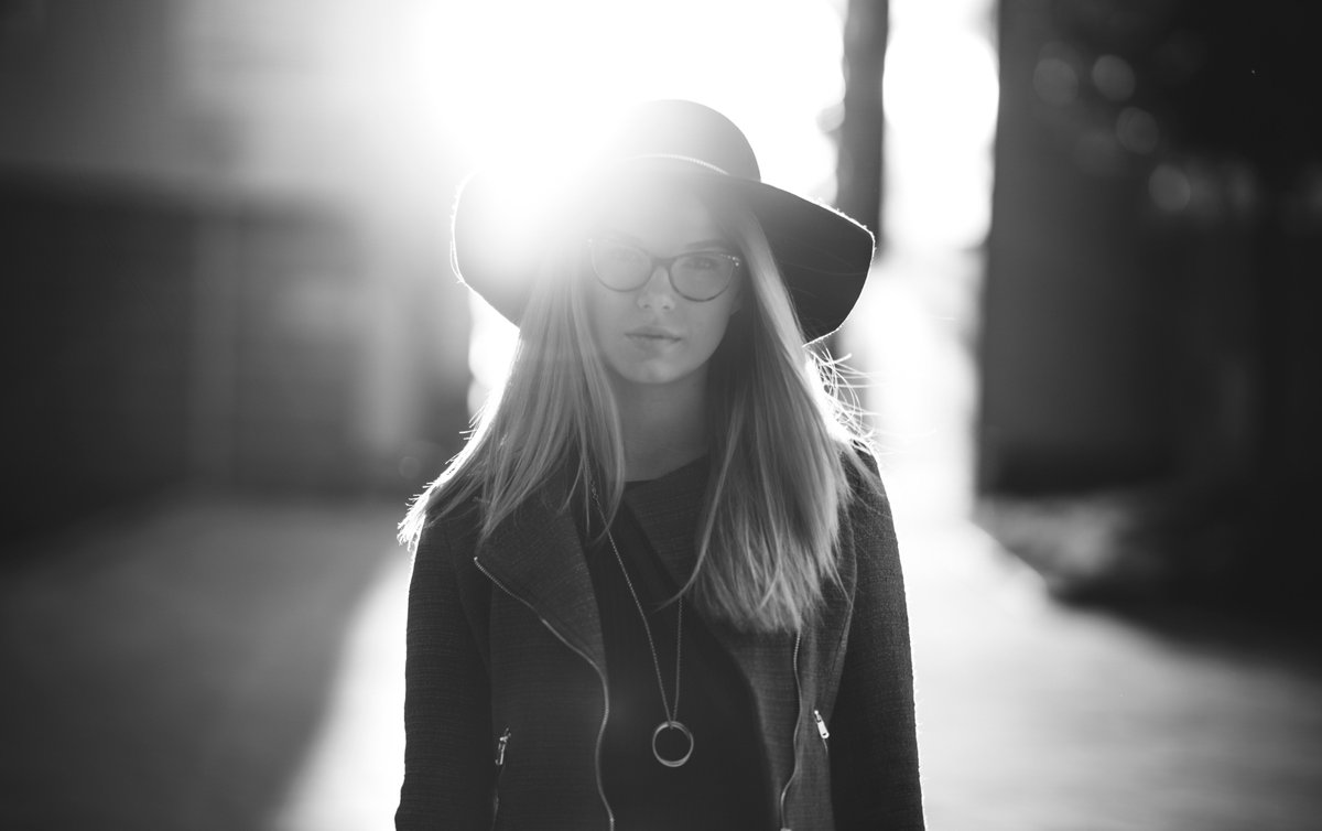 ¡Encuentra el look que te enamore!
#Europtik #DiaDelAmorYAmistad #lifestyle #SaludVisual