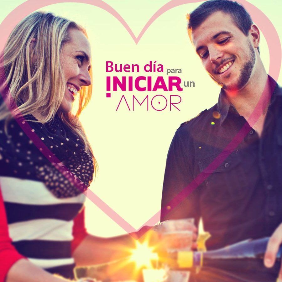 Revista Iniciar tweet media