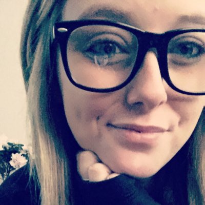 Bethany Whitson tweet media