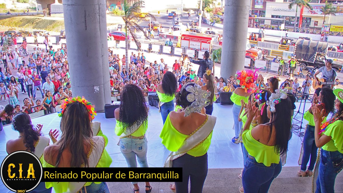 Heli_elprofeta's tweet photo. Nadie dijo que sería fácil, el sacrificio es el precio del éxito.
#carnaval #carnavaldebarranquilla2017 #carnavalbaq https://t.co/k3wcHQUJk3