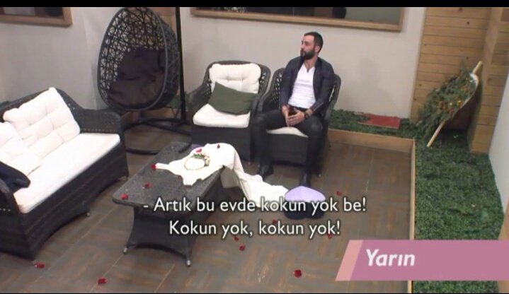 aycan_avfc's tweet photo. en çokta bu  koyuyo  biz bilmeden ne büyük bir hata yapmışız öyle canın yanarken bizde yakmısız affet bizi enişte  KismetseOlmaz OnAysaOlur https://t.co/8Iqpt1zF6t