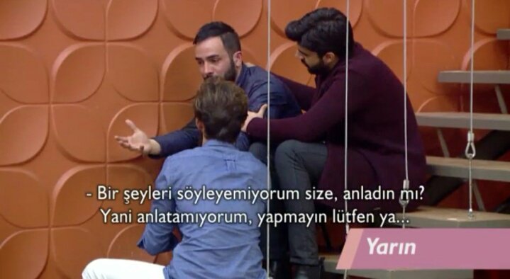 aycan_avfc's tweet photo. en çokta bu  koyuyo  biz bilmeden ne büyük bir hata yapmışız öyle canın yanarken bizde yakmısız affet bizi enişte  KismetseOlmaz OnAysaOlur https://t.co/8Iqpt1zF6t