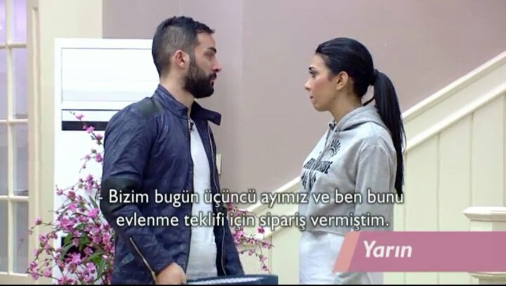 aycan_avfc's tweet photo. en çokta bu  koyuyo  biz bilmeden ne büyük bir hata yapmışız öyle canın yanarken bizde yakmısız affet bizi enişte  KismetseOlmaz OnAysaOlur https://t.co/8Iqpt1zF6t