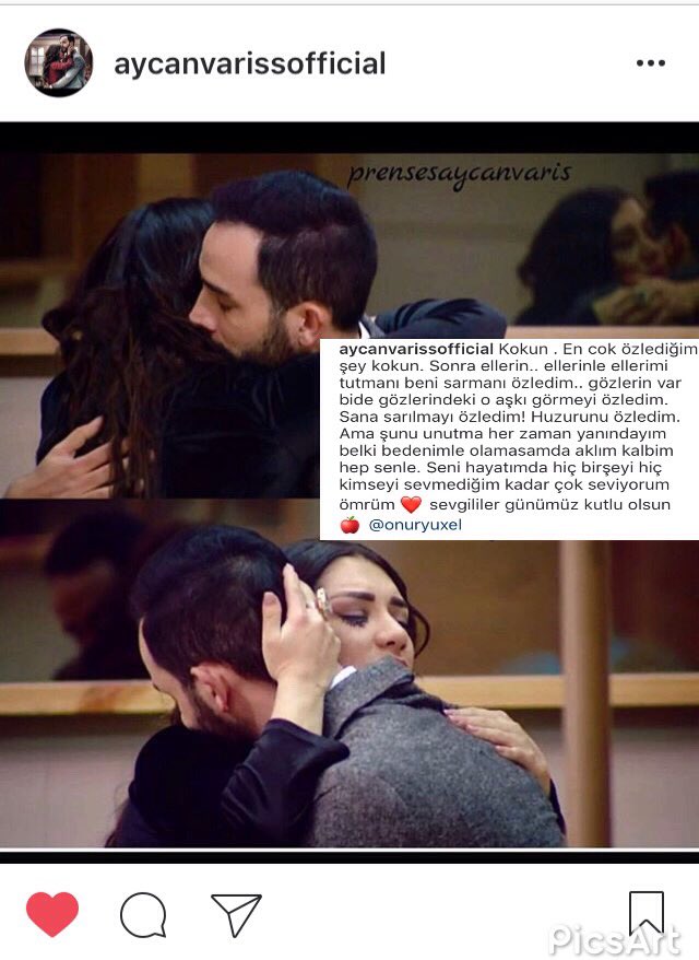 Eyvallah84's tweet photo. Ah sen kokuma hasret uykularda dolaştığım sen geceler boyu buram buram yandığım KismetseOlmaz OnAysaOlur https://t.co/qsuMeOs1Ym