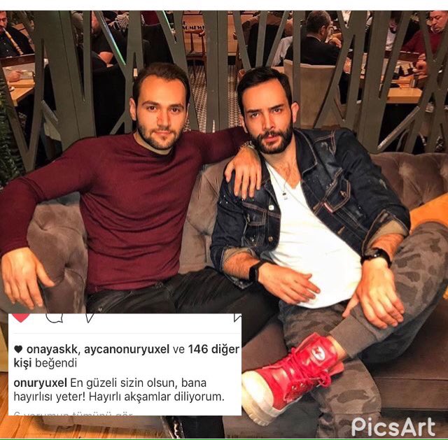 Eyvallah84's tweet photo. Ah sen kokuma hasret uykularda dolaştığım sen geceler boyu buram buram yandığım KismetseOlmaz OnAysaOlur https://t.co/qsuMeOs1Ym