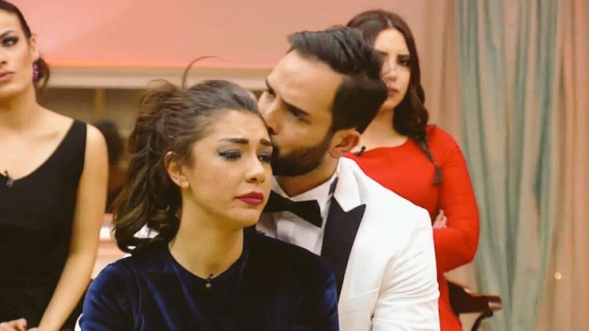 YukselLavin's tweet photo. Düşmesin saldırmaya devam durmayın bastırın 
KismetseOlmaz OnAysaOlur https://t.co/a51kKMdppu