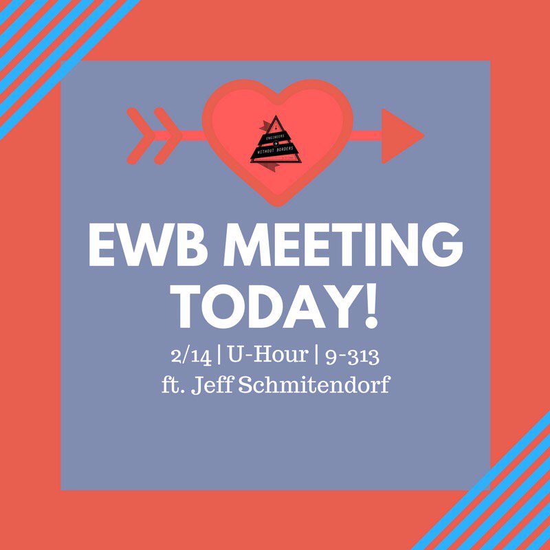 EWBCPP tweet picture