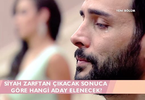 YukselLavin's tweet photo. Düşmesin saldırmaya devam durmayın bastırın 
KismetseOlmaz OnAysaOlur https://t.co/a51kKMdppu