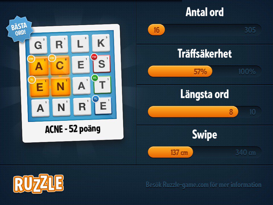 Libbe42 tweet picture