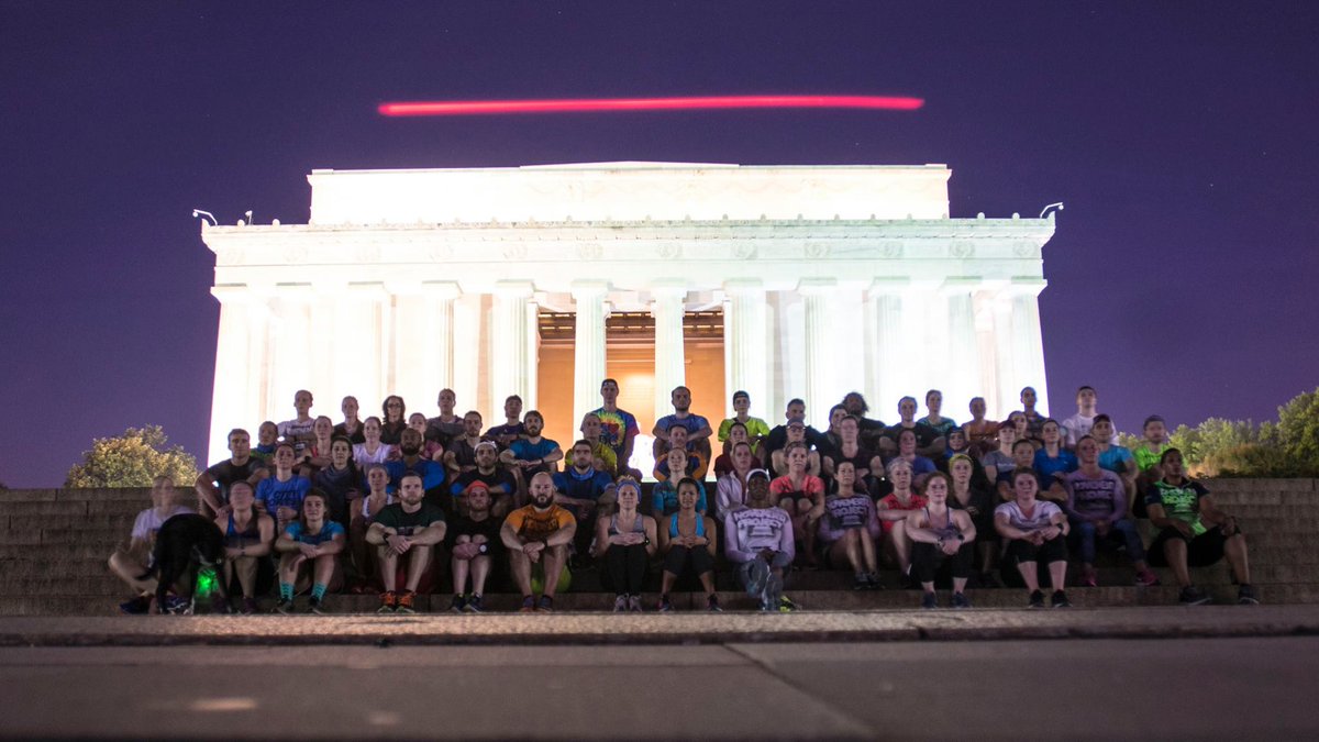Don't wait til tonight. Don't interrupt your #valentines date later!
#Verbal for tomorrow, 5:25/6:20 at Lincoln NOW bit.ly/LincolnFeb15