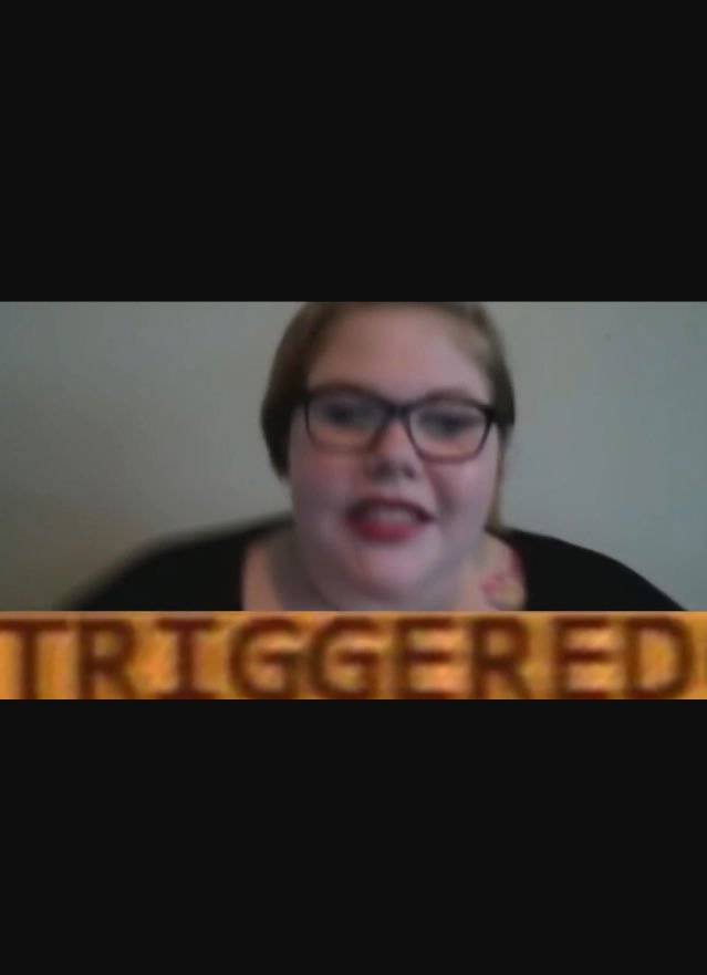 imdonewityou's tweet photo. Lollllllll https://t.co/7LMVnfCTgp