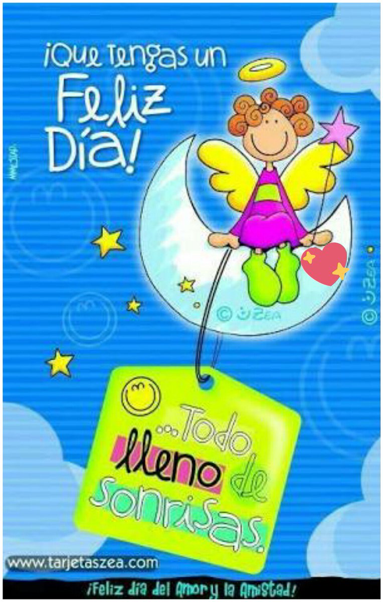 LN_Lorenia_G's tweet photo. ❤ #FelizSanValentin CHICAS GUAPAS Q QUIERO @Martha_Sanchezz @naomygpe @alearmenta182 @HSam_93 @ka38788945 @veronicayanez26 🙌 #FelizCumpleGDL https://t.co/B9IT5Sny6w
