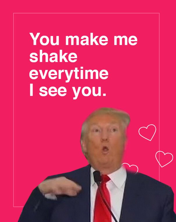 RussianManStv's tweet photo. Wish I had that Putin and Trump love❤️ https://t.co/ZooPwtKeR4