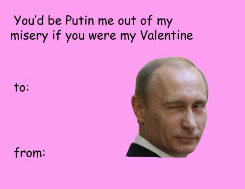 RussianManStv's tweet photo. Wish I had that Putin and Trump love❤️ https://t.co/ZooPwtKeR4