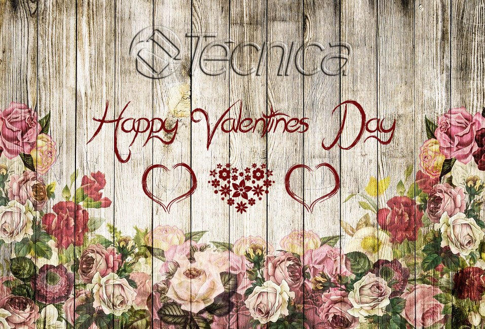 TECNICASYSTEMS's tweet photo. ❤️🌹#happyvalentinesday #valentines #tecnica #aleaderinpointofsalesolutions #possystems #merchantservices #servicesandsupport #retailscales https://t.co/kUHMkNUBUE