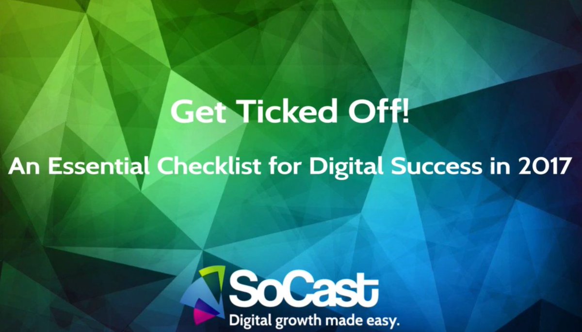 richboyd's tweet photo. It's a great time to review your #Digital #Strategy for #Radio! 🔊 
Our checklist makes it an easy task: https://t.co/KObgzUeNn2 https://t.co/7LBoqNBVTK