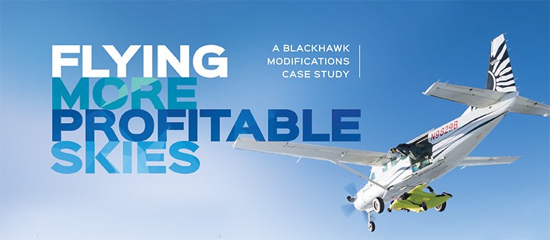BlackhawkXP's tweet photo. Stop by #PIAsymposium2017 booth 503 to learn how a Blackhawk Engine+ Upgrade can improve your skydive operations! https://t.co/HG0P8pKxOb https://t.co/Amdj6p97fp