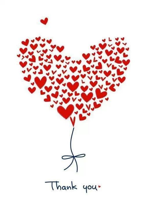 ExactorSalesTax's tweet photo. @SPC_Sprint Thank you for being a great customer and partner of Exactor! #sharingthelove #customer #partnership #exactor https://t.co/Oqody2Wg2y