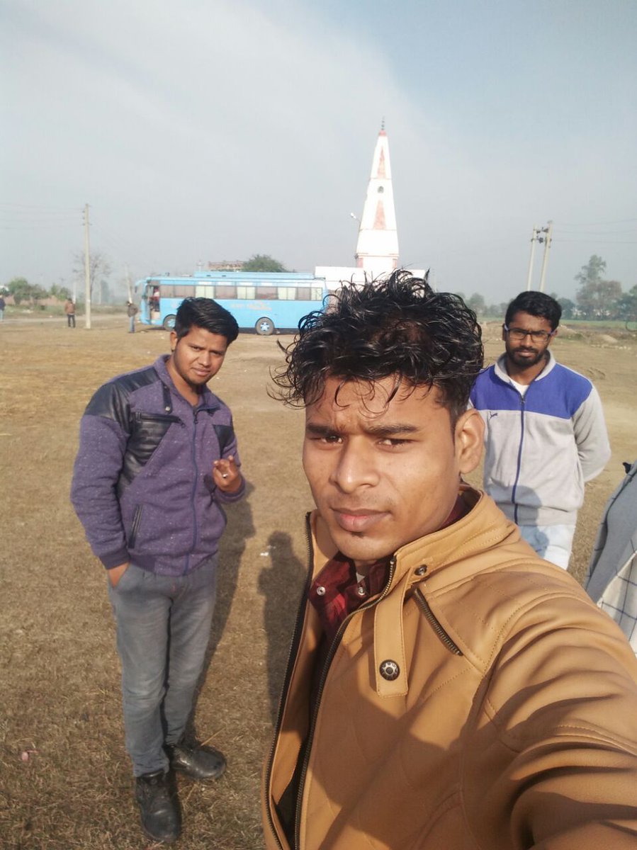 Mohd Ashraf khan tweet media