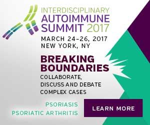 TheDermEditor's tweet image. @join_IAS is Breaking Boundaries in #NYC
Learn about the 4th annual Summit - buff.ly/2lM2ZvV