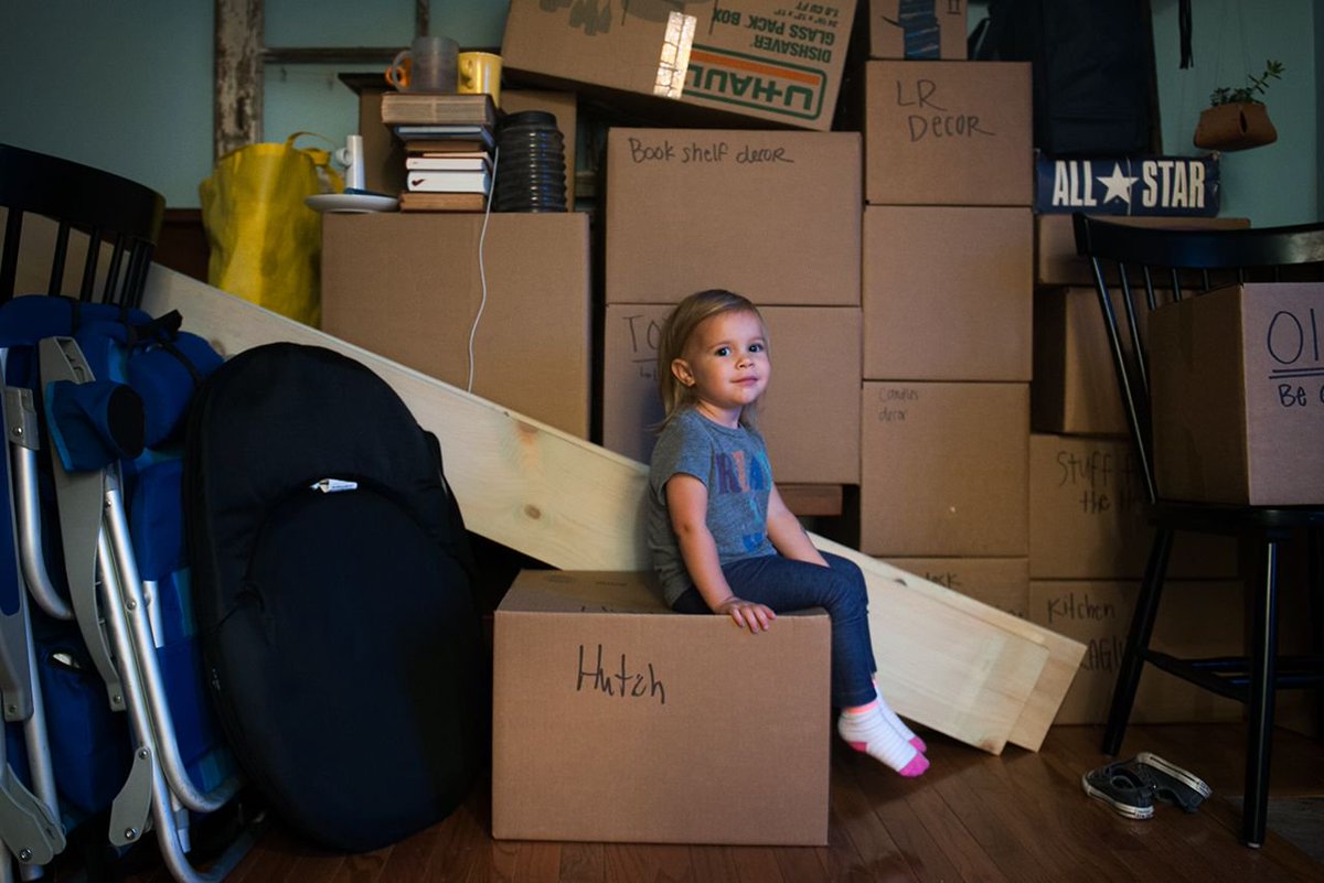 Dadsigner tweet media