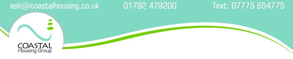 rogerwilliams01's tweet photo. Excited & thrilled to be asked to chair @CoastalHousing staff conference Thurs @LibertyStadium #regen #communities #teamCHG @debbiegcoastal https://t.co/vBLrJPRVGY