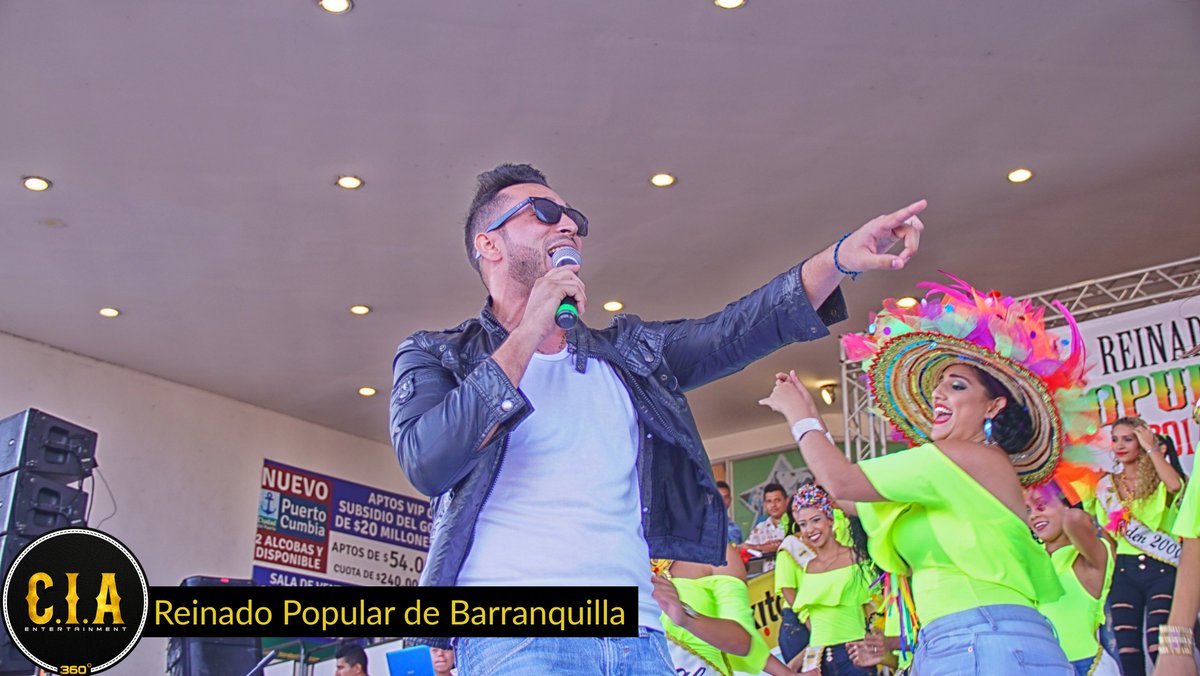 Heli_elprofeta's tweet photo. Lo más importante no es tener velocidad, es tener dirección
#carnaval #carnavaldebarranquilla2017 #carnavalbaq https://t.co/Wv7yRwr4Gr