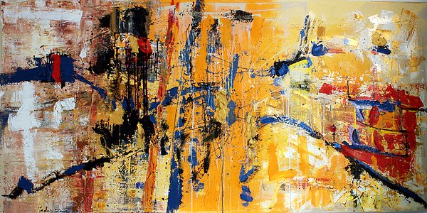 TedyZet's tweet image. New artwork for sale! - "The Absence Of Dreams" - fineartamerica.com/featured/the-a… @fineartamerica