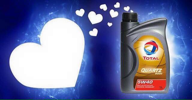 moolaarshad's tweet image. #valentines #TOTALlubes. Make your engine younger for longer @TotalSAfrica Petroport Riverhorse Valley Durban