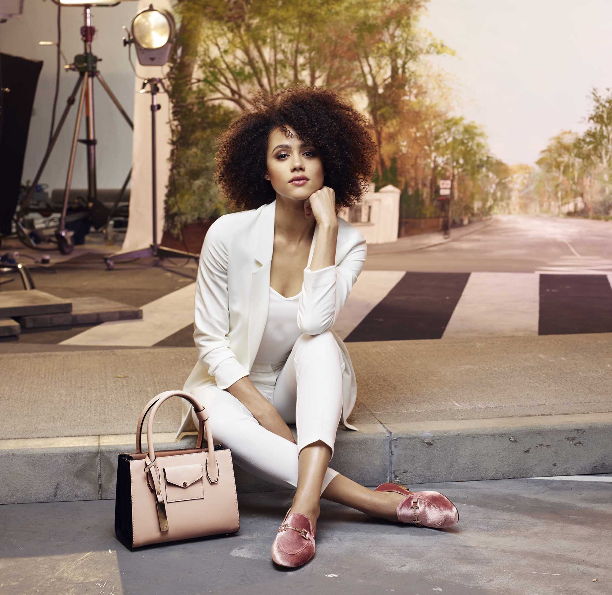 C4pdo31WQAAwc75.jpg:large