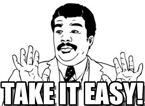 StriveCPA's tweet image. A 1040EZ form has 33 pages of instructions. Easy, huh? #TaxFacts #Taxes