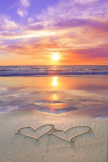 SunproSolarCA's tweet photo. Happy #ValentinesDay from #SunproSolar! https://t.co/Cyq1TUBgtO