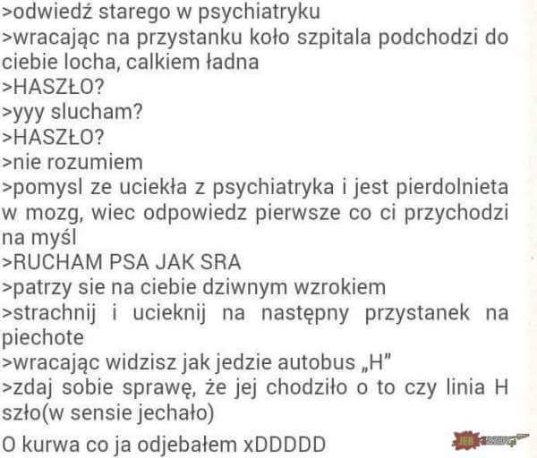 Wyje XDDD
#zdjeciaktorezrylymipsychike #zdjeciaktorenieprzestanamniesmieszyc