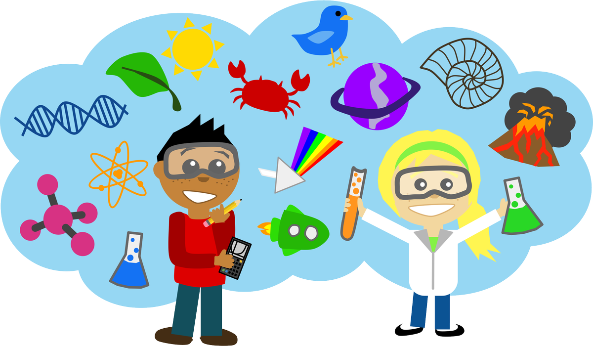 SPLComets's tweet photo. We are looking for a ROCK STAR Science Teacher - Grades 5-8 for next school year. Know one? Details here: https://t.co/sRhKlfZTJb https://t.co/d5xHiSZM53