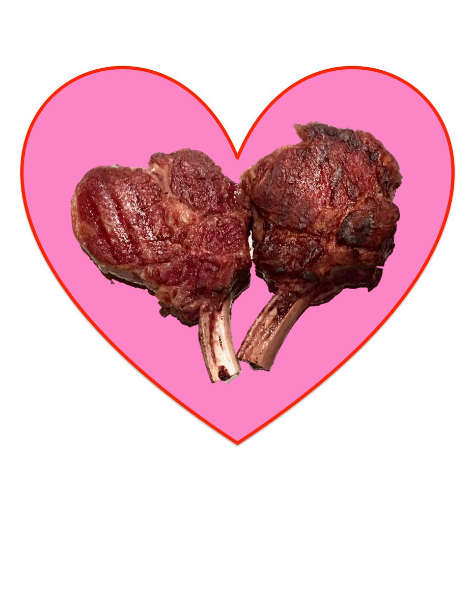 SwineryMeats's tweet photo. For the Love of Meat come to the Swinery. https://t.co/zbDaj5emsm