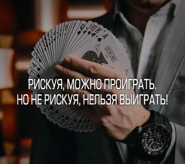 Masters_skills's tweet photo. https://t.co/MIDOLGlHiZ