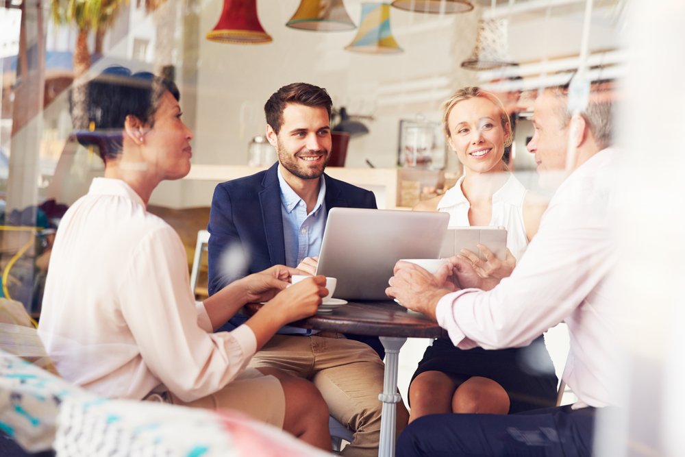 softwarekeep's tweet photo. Ways to Make Your #Business Memorable Using #MicrosoftOffice’s Word https://t.co/5M2a4OHABJ #SoftwareKeepCA https://t.co/IMVDjB9ZPg