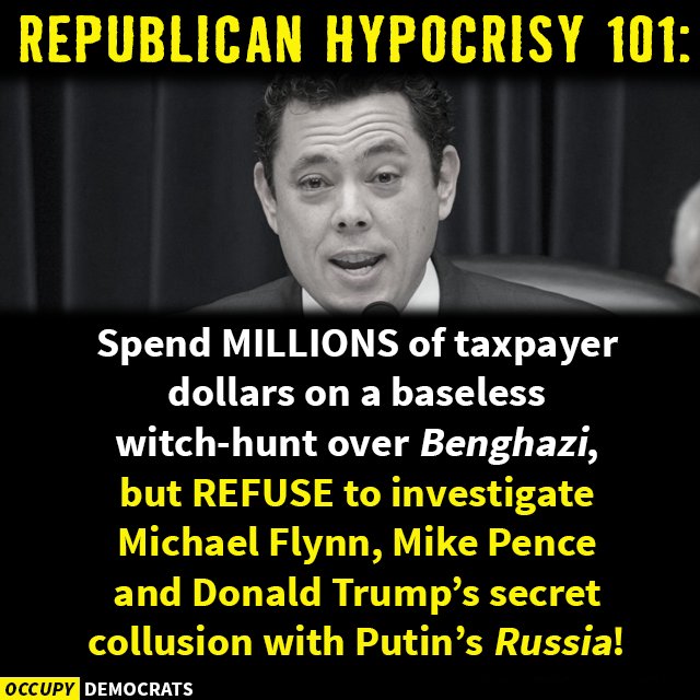 LawyerRogelio's tweet photo. HYPOCRISY 101! https://t.co/4CvAhCkY2B
