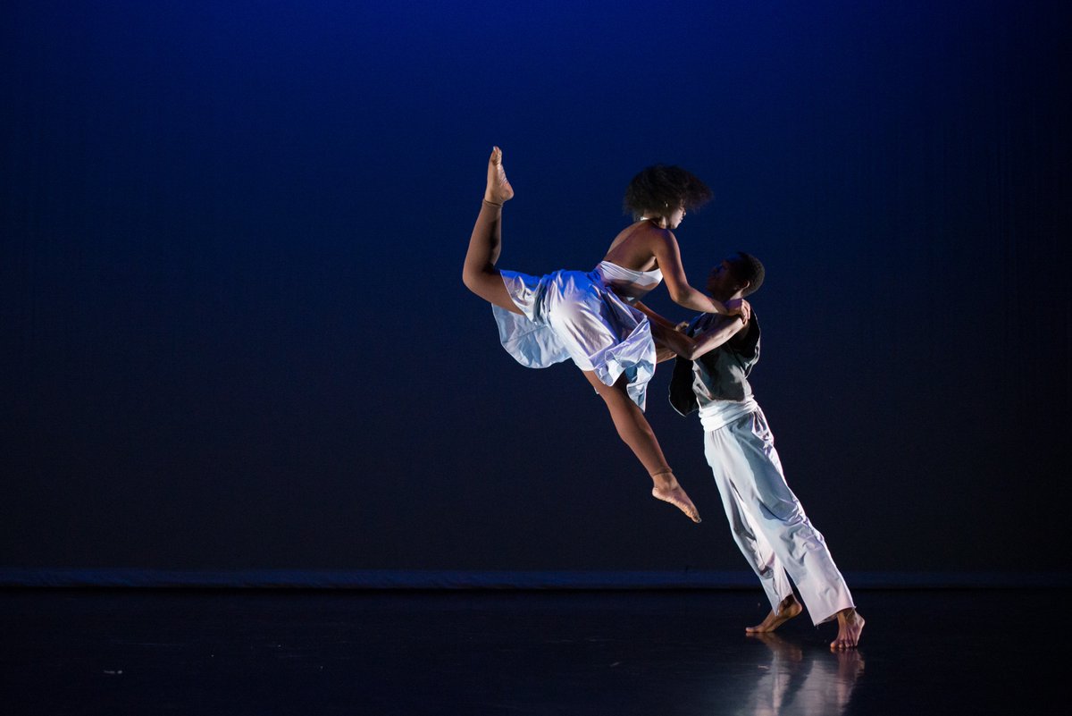 SummeratBaa's tweet photo. Come to @bostonartsacad #AUDITION for the Pre-Professional #dance #summer program on March 4th at 9:30 am! https://t.co/7S62fhaN2y