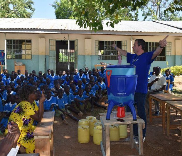 Mikkel Vestergaard Frandsen tweet media