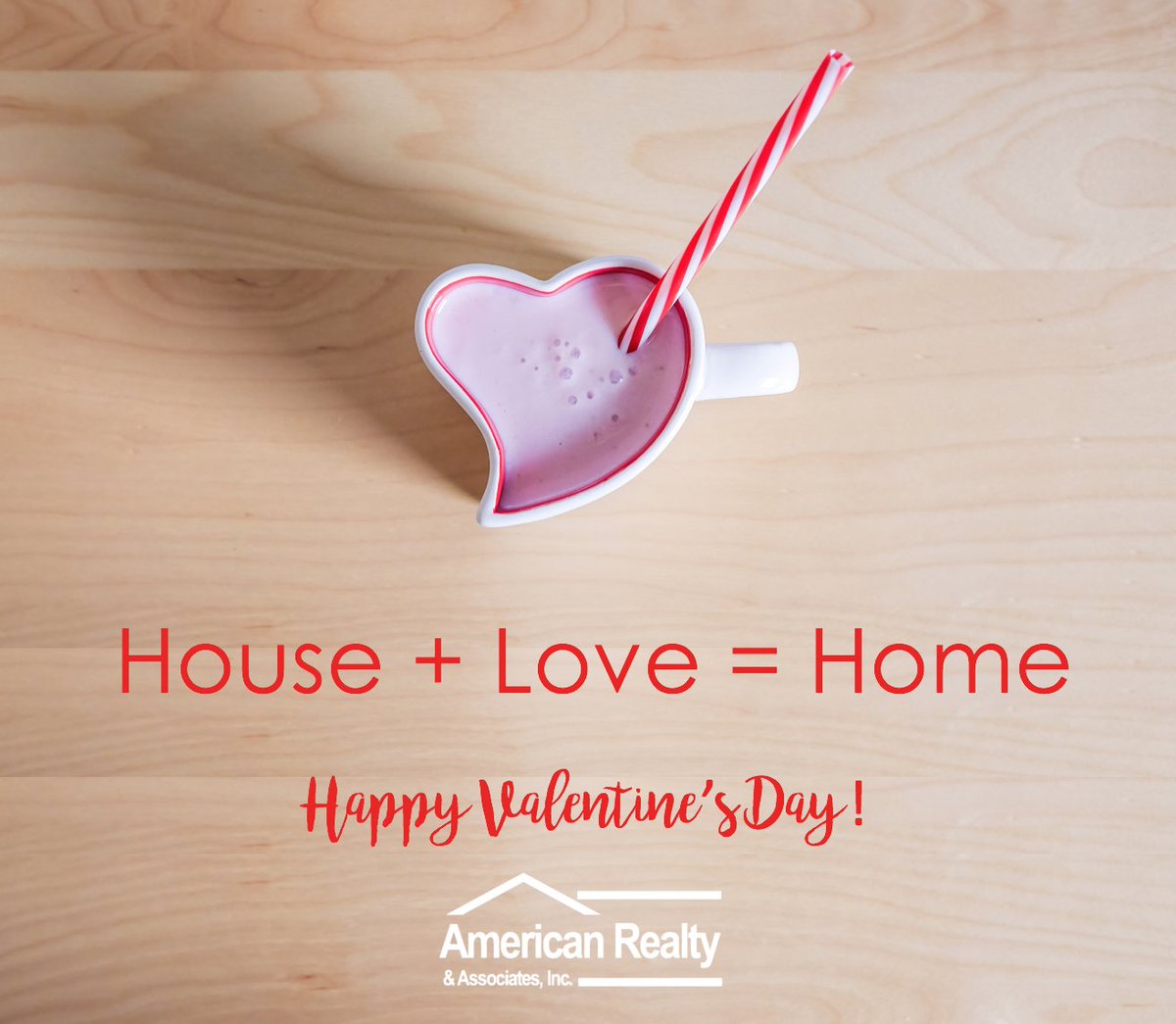 #valentines  💕🏠
