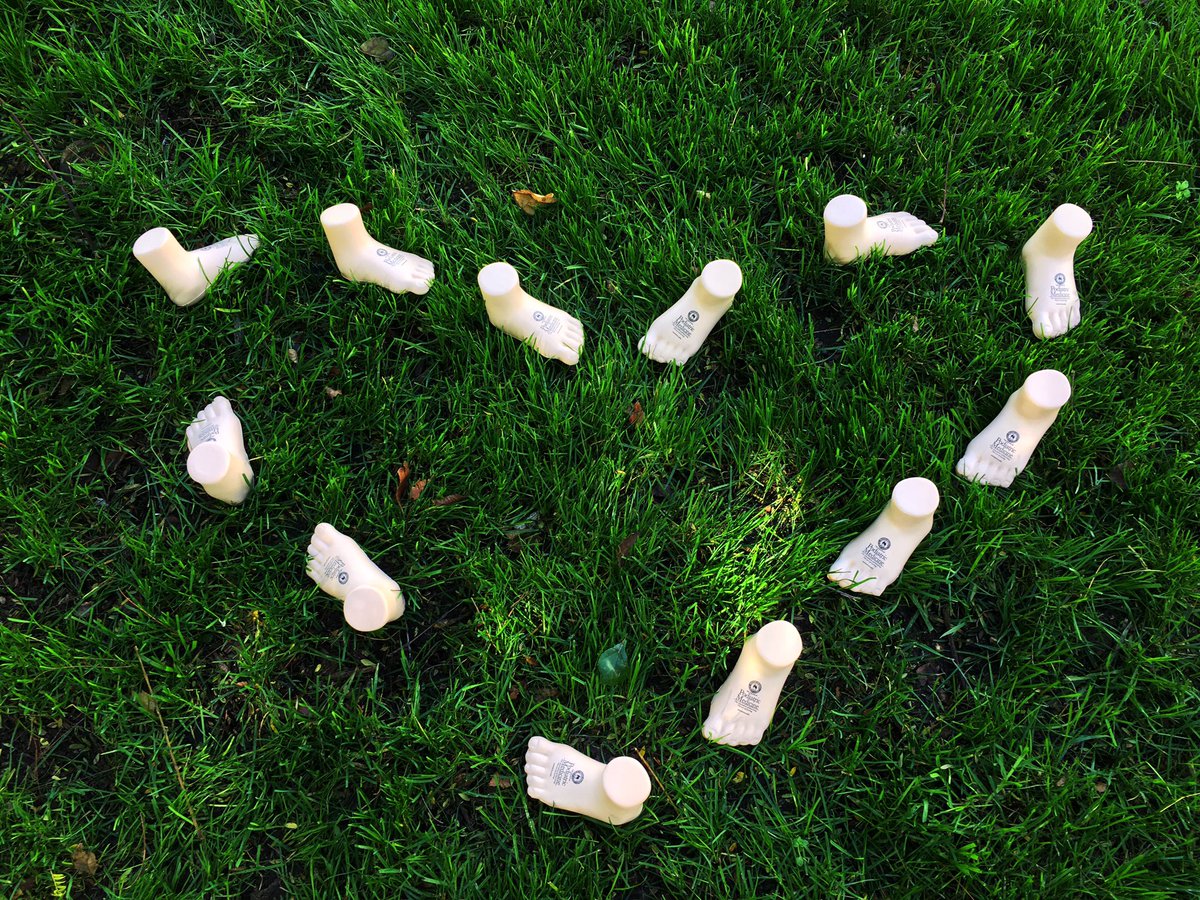 WesternU_DPM's tweet photo. Happy Valentine's Day all! #WesternUway #Valentinesday #podiatry https://t.co/vRCmGnnIhZ