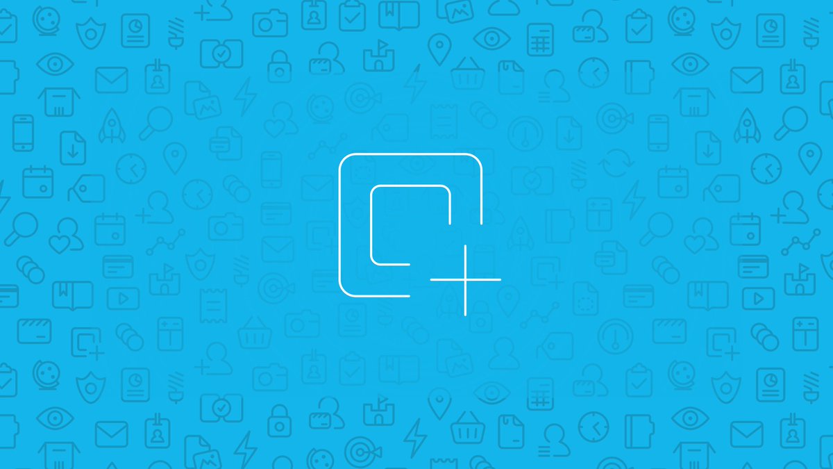 Xero tweet media