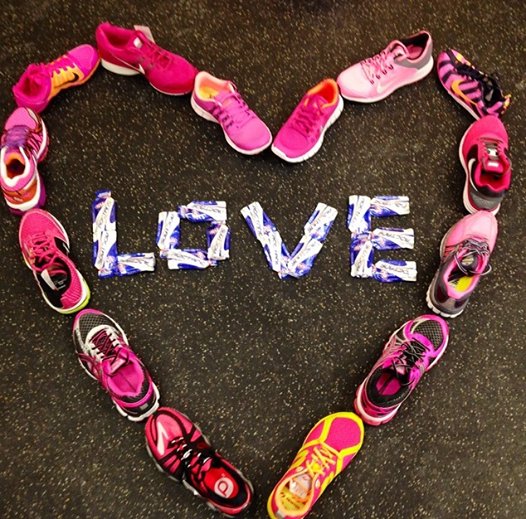 kokombil's tweet photo. Eat, sleep, love, run, repeat 😜#valentinesday2017 #running https://t.co/O9AB27Q6iU