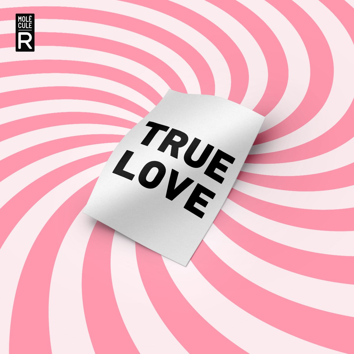 Happy #valentinesday2017 from all of us at Molecule-R!