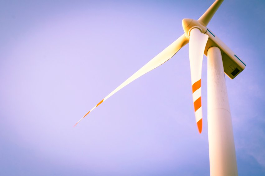 NAWindpower's tweet photo. .@Castrol and @Romax_InSight form a new joint venture for #wind turbine predictive maintenance - https://t.co/ZKtXlmsw9c #windpower https://t.co/6nZcpogqiY