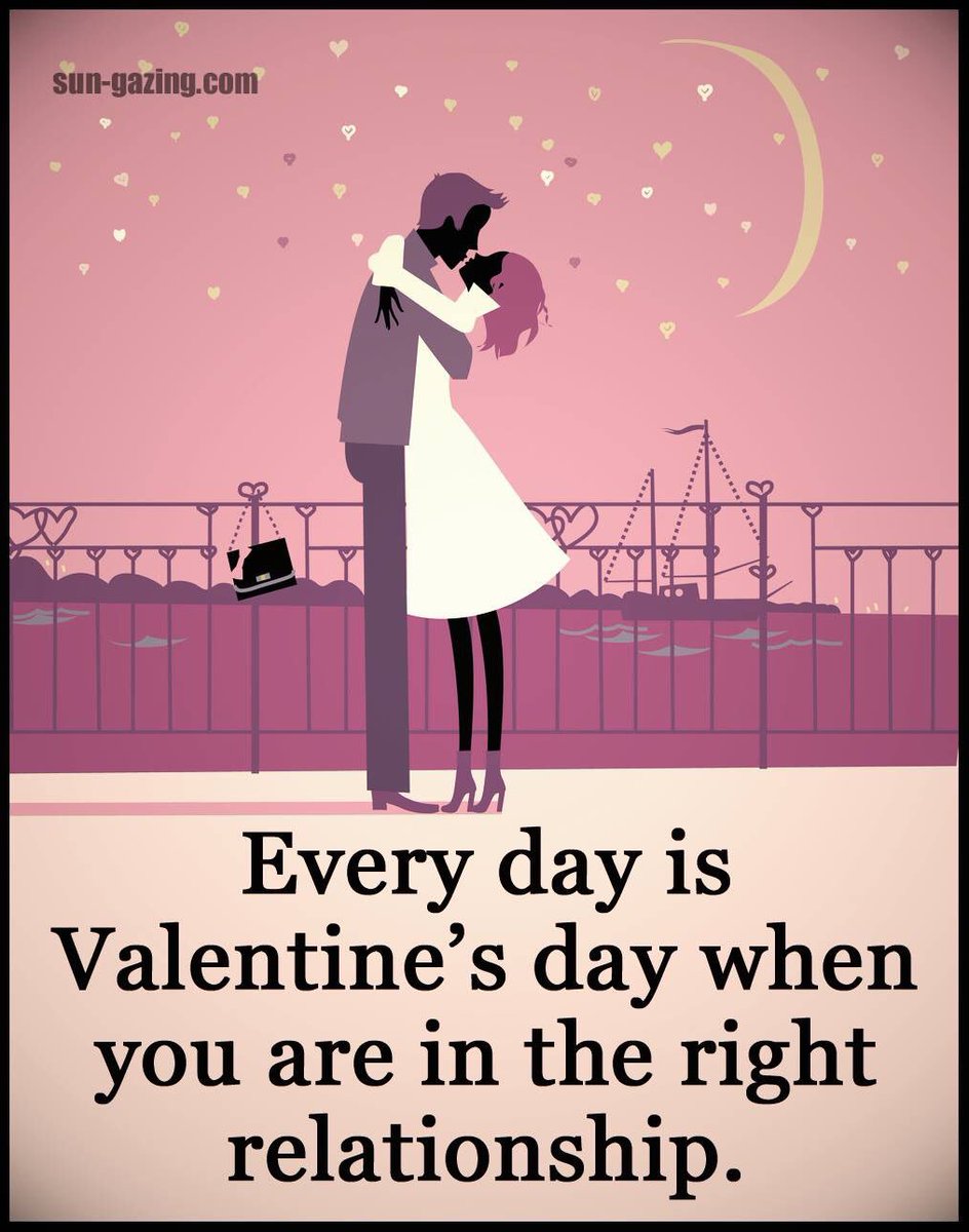 MastersRomance's tweet photo. Truly believe this; and when's it right, you just know โค๏ธ #sharethelove #masterromance #ValentinesDay #mastersmovie https://t.co/73lbtRZehP