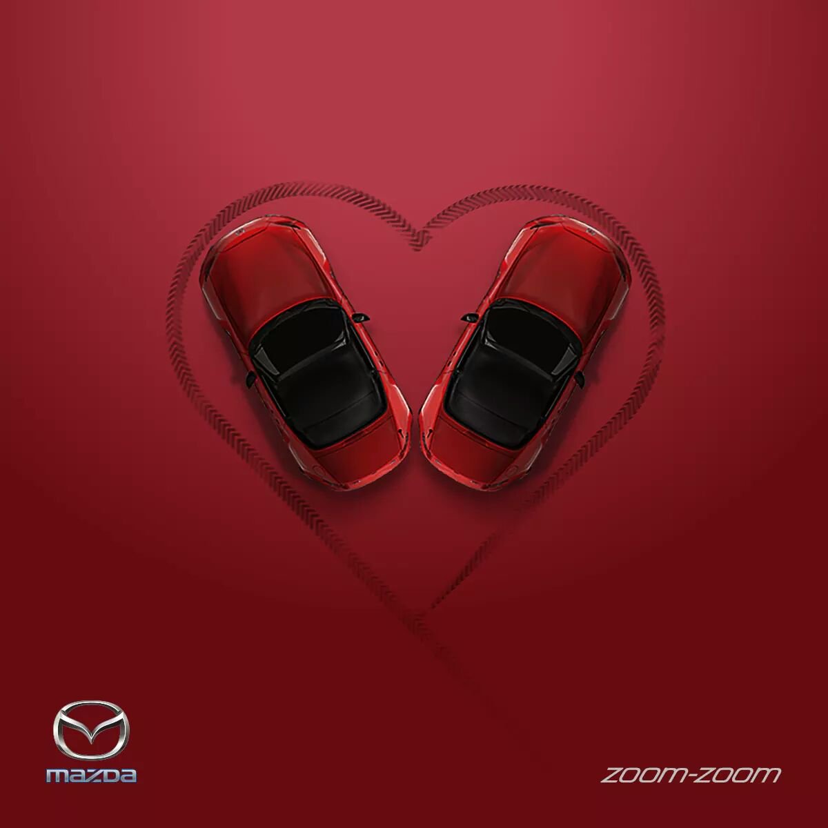 Mazda Picacho tweet media